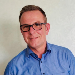 Peter Bartsch's profile picture