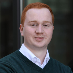 Simon Elkemann