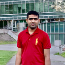 Zaghman Saghir