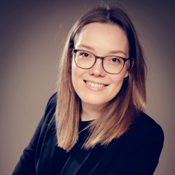 Maike Becker