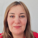 Samia Naceur