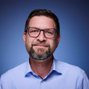 Robin Wellner-Potschull