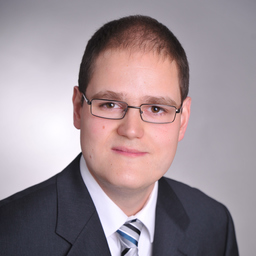 Dr. Martin Jahn