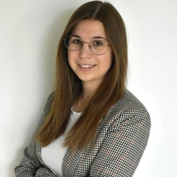 Karina Kotzan's profile picture