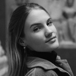 Alexandra Teichreb