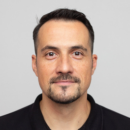 Tilo Burgard's profile picture