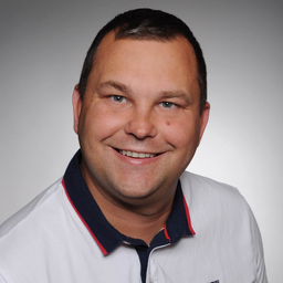 Przemyslaw Wolanski