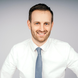 Björn Stürz