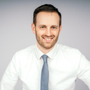Björn Stürz