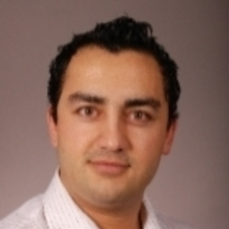 Wahidullah Rahnuma