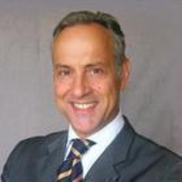Ing. Andrea Bastreghi