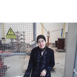 Siham Naciri