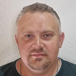 Andreas Kalinowski