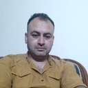 Bassel Sultan