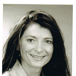 Gabriele Rink