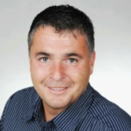 Matthias Wolf