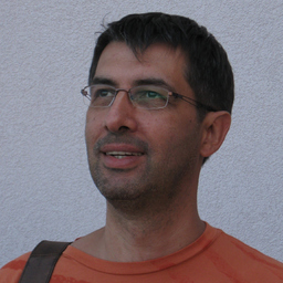 Boris Hrnjez