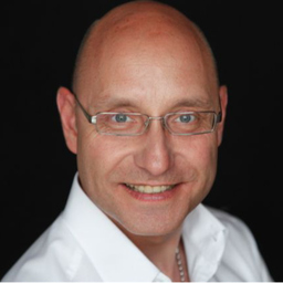 Anton Prothmann