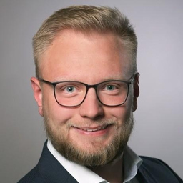 Maximilian Bober