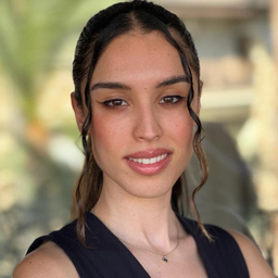 Sofía Hernández Cobarro