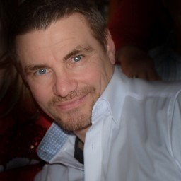 Norbert Schmidt