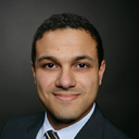 Mohamad Al-Said