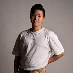 Minh Daniel Duy Vu