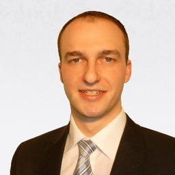 Martin Kaschner