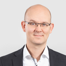 Sebastian Buschulte