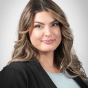 Janice Gulau