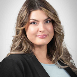Janice Gulau