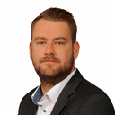 Christian Nowatzeck - Becker