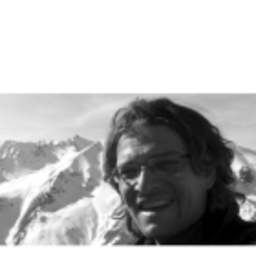 Erik S. Tesch