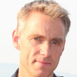 Dr. Matthias Grewe