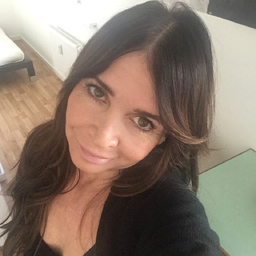 Melanie Schwier's profile picture