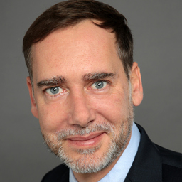 Marcus Schrenk