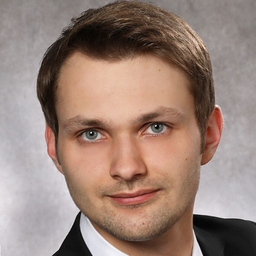 Deivid Koch