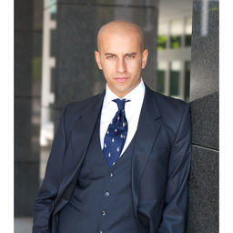 Luca Giannone
