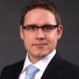 Tobias Schlömer