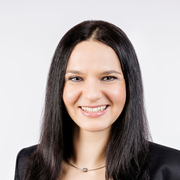 Angela Sutter