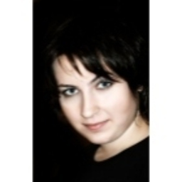 Tugba Tosun
