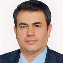 Raad Alhumairi