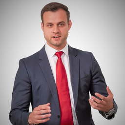 Zvonko Ikic