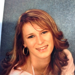 Agnes Chalupka