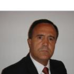 Lages Da Silva
