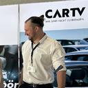 Carsten Klein