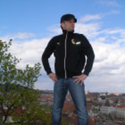 Filip Kojnok