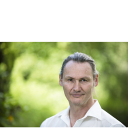 Markus Hirzig