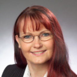 Ulrike Langbehn