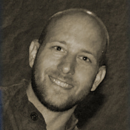Gergo Fazekas's profile picture